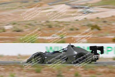 media/May-17-2023-Open Track Racing (Wed) [[9de06fa516]]/Red/balcony/